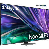 Телевизор SAMSUNG QE75QN85D, QE75QN85D