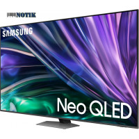 Телевизор SAMSUNG QE75QN85D, QE75QN85D