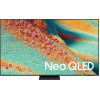 Телевизор SAMSUNG QE75QN85FAUXUA