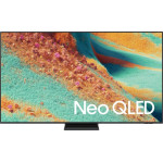 Телевизор SAMSUNG QE75QN85FAUXUA