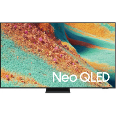 Телевизор SAMSUNG QE75QN85FAUXUA, QE75QN85FAUXUA