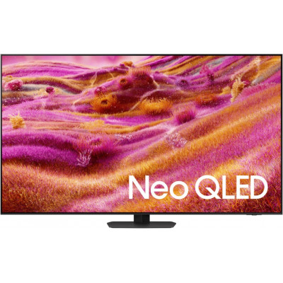 Телевизор SAMSUNG QE75QN90F, QE75QN90F