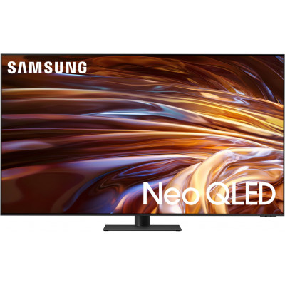 Телевизор SAMSUNG QE65QN95DAUXUA, QE65QN95DAUXUA