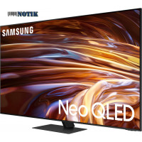 Телевизор SAMSUNG QE75QN95DAUXUA, QE75QN95DAUXUA