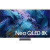 Телевизор SAMSUNG QE65QN990F