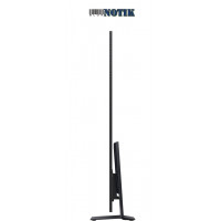 Телевизор SAMSUNG QE75QN990F, QE75QN990F