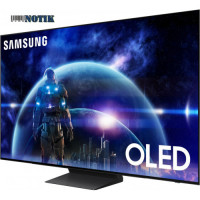 Телевизор SAMSUNG QE77S90D, QE77S90D