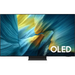Телевизор SAMSUNG QE77S95F
