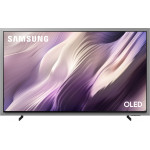 Телевизор SAMSUNG QE77S99HXUXUA
