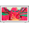 Телевизор SAMSUNG QE85LS03FW