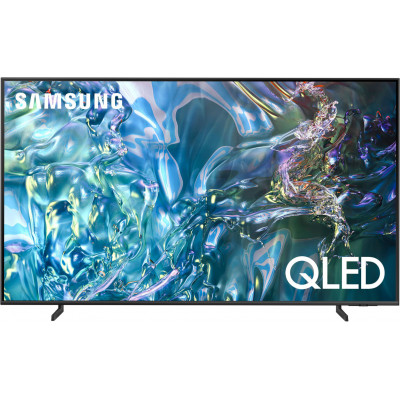 Телевизор SAMSUNG QE85Q60D, QE85Q60D