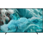 Телевизор SAMSUNG QE65Q7F