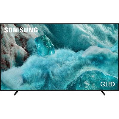 Телевизор SAMSUNG QE75Q7F, QE75Q7F