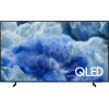 Телевизор SAMSUNG QE85Q8F