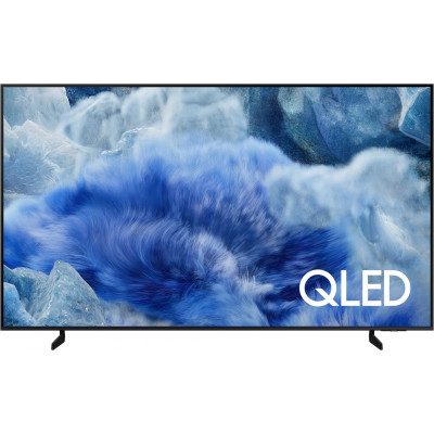 Телевизор SAMSUNG QE50Q8F, QE50Q8F