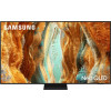 Телевизор SAMSUNG QE85QN70F