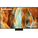Телевизор SAMSUNG QE65QN70FAUXUA
