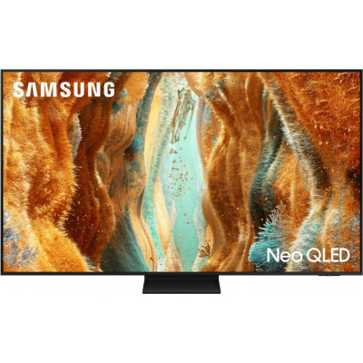 Телевизор SAMSUNG QE65QN70F, QE65QN70F