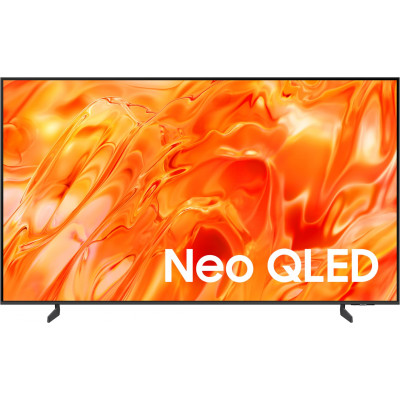 Телевизор SAMSUNG QE85QN70HAUXUA, QE85QN70HAUXUA