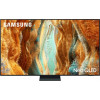 Телевизор SAMSUNG QE85QN77F