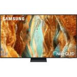 Телевизор SAMSUNG QE85QN77F