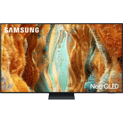 Телевизор SAMSUNG QE85QN77F, QE85QN77F