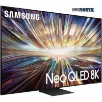 Телевизор SAMSUNG QE85QN800DUXUA, QE85QN800DUXUA