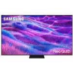 Телевизор SAMSUNG QE85QN80FAUXUA