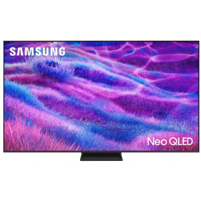 Телевизор SAMSUNG QE85QN80FAUXUA, QE85QN80FAUXUA