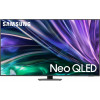 Телевизор SAMSUNG QE55QN85D