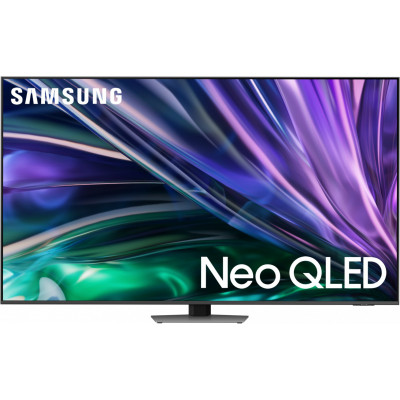 Телевизор SAMSUNG QE85QN85DBUXUA, QE85QN85DBUXUA