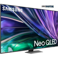 Телевизор SAMSUNG QE85QN85DBUXUA, QE85QN85DBUXUA