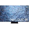 Телевизор SAMSUNG QE85QN900C