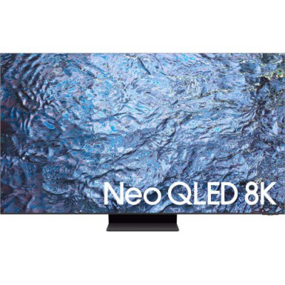Телевизор SAMSUNG QE85QN900C, QE85QN900C
