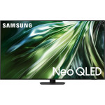 Телевизор SAMSUNG QE55QN90D