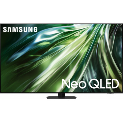 Телевизор SAMSUNG QE75QN90DAUXUA, QE75QN90DAUXUA