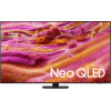 Телевизор SAMSUNG QE98QN90F