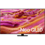 Телевизор SAMSUNG QE98QN90F Телевизор SAMSUNG QE98QN90F