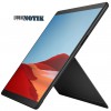 Ноутбук Microsoft Surface Pro X Matte Black (QFM-00003, QFM-00001)