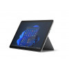 Планшет Microsoft Surface Pro 9 i7 16/1TB Win 11 Platinum (QKI-00001)