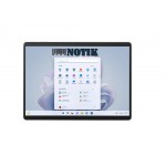 Ноутбук Microsoft Surface Pro 9 i7 32/1TB Win 11 Platinum (QLP-00001)