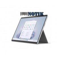 Ноутбук Microsoft Surface Pro 9 i7 32/1TB Win 11 Platinum QLP-00001, QLP-00001