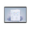 Планшет Microsoft Surface Pro 9 i7 16/1TB Win 11 (S8X-00001)