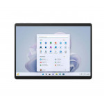 Планшет Microsoft Surface Pro 9 i7 32/1TB Win 11 (QM1-00001)