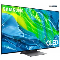 Телевизор SAMSUNG QN65S95B, QN65S95B