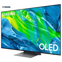 Телевизор SAMSUNG QN65S95B, QN65S95B