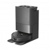 Робот пылесос Xiaomi RoboRock Q Revo Vacuum Cleaner Black (QX0PEA) (QR52-00) EU 