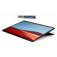 Ноутбук Microsoft Surface Pro X QWZ-00001, QWZ-00001