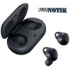 Наушники Bluetooth Samsung R140 Gear Icon X 2018
