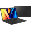 Ноутбук ASUS VivoBook 15 R1500EA (R1500EA-BQ3463)